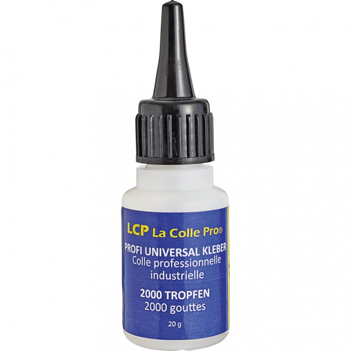 Colle universelle professionnelle